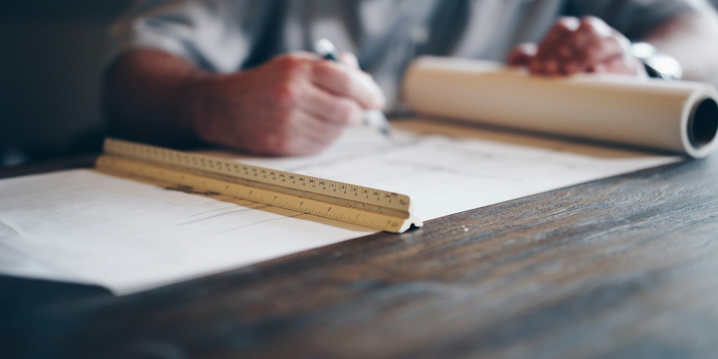 Board Meeting Minutes for NYC Scaffolding Decisions