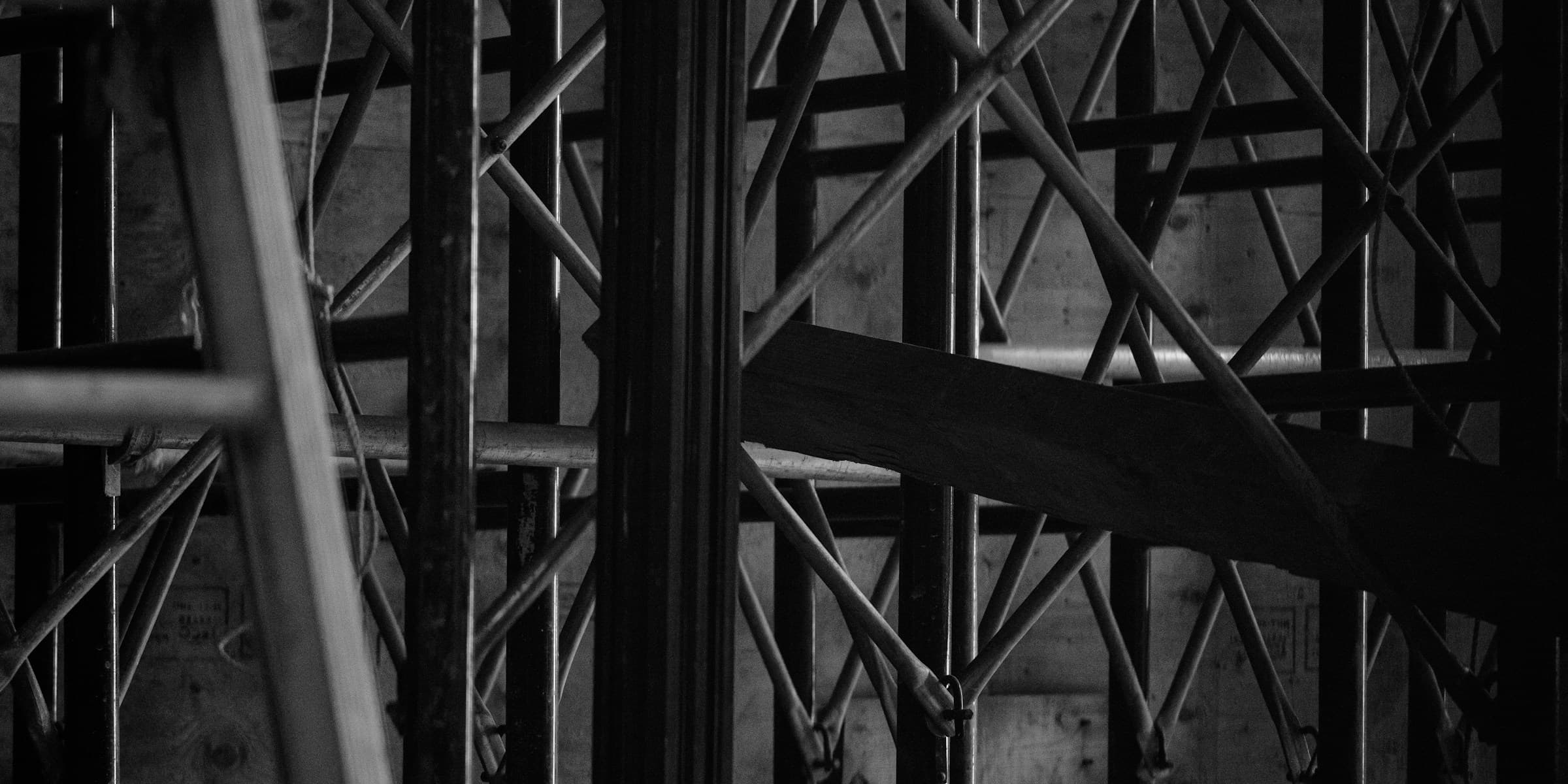 Emergency Scaffolding Contractors NYC: Selection Checklist
