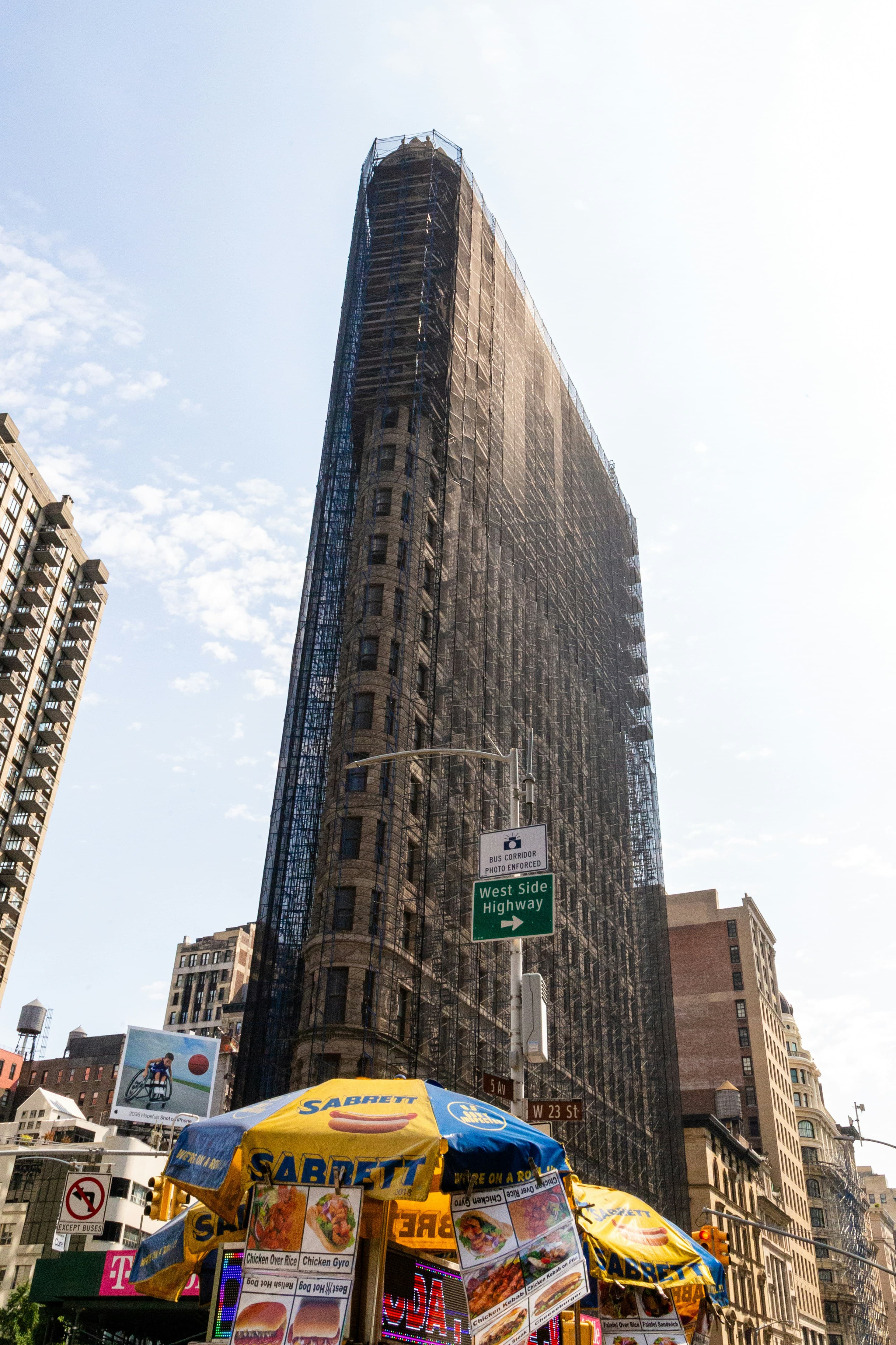 Local Law 49 Facade Inspection Changes: NYC Manager Guide